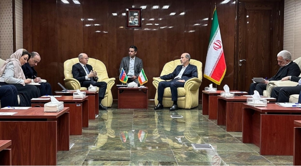 tehranda-azerbaycan-iran-ve-rusiya-enerji-korpusunun-yaradilmasi-muzakire-olunub