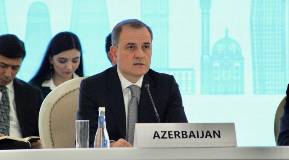 azerbaycan-gurcustan-ve-turkiye-etibarli-terefdashlardirlar-ceyhun-bayramov