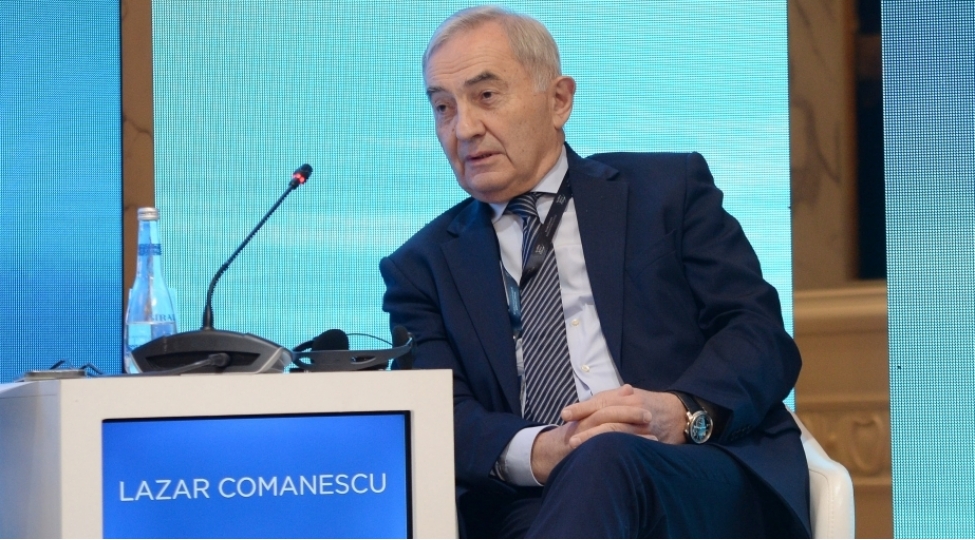qdiet-in-bash-katibi-avropa-ittifaqina-uzvluk-strateji-hedeflere-esaslanmalidir