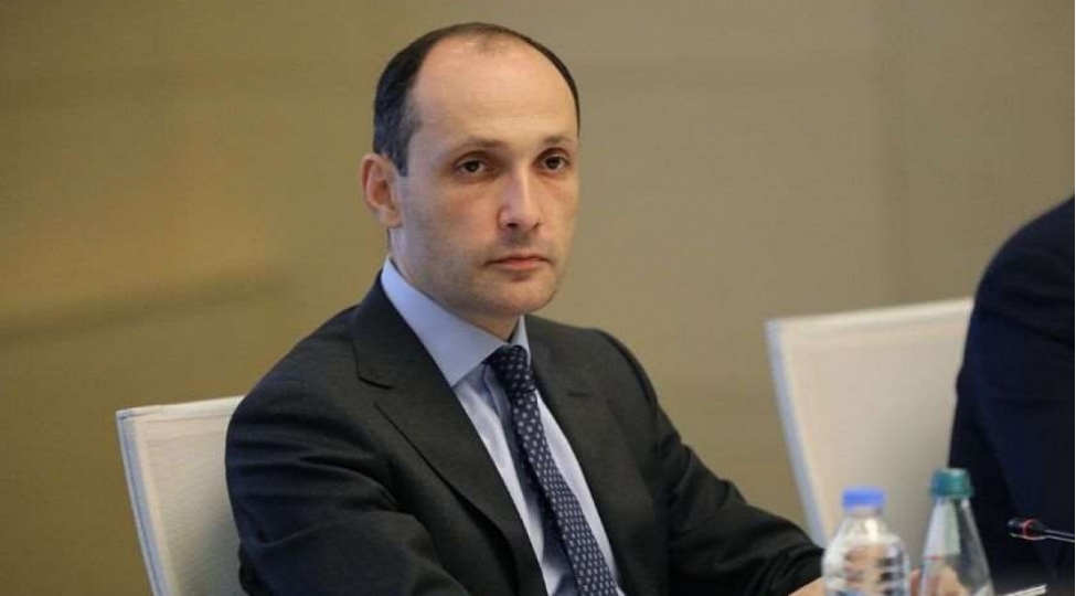 levan-davitashvili-azerbaycan-gurcustanin-ilk-5-ticaret-terefdashindan-biridir