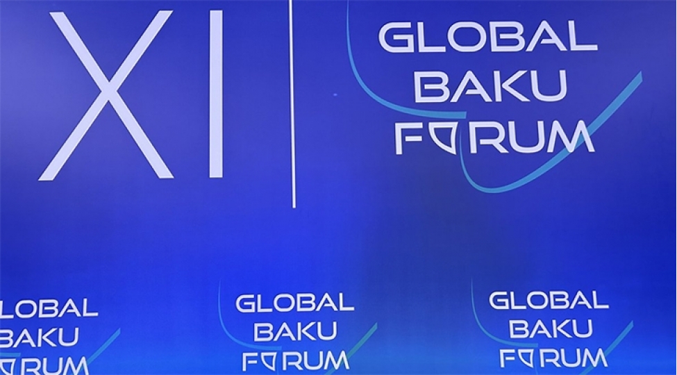 baki-forumunda-qlobal-chagirishlara-qarshi-davamliligi-artirmaq-miqrasiya-meseleleri-muzakire-edilir