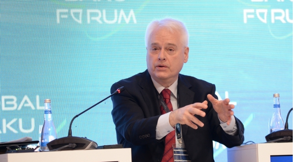 xorvatiyanin-sabiq-prezidenti-turkiyenin-avropa-ittifaqinda-olmasindan-daha-chox-fayda-goture-bilerik