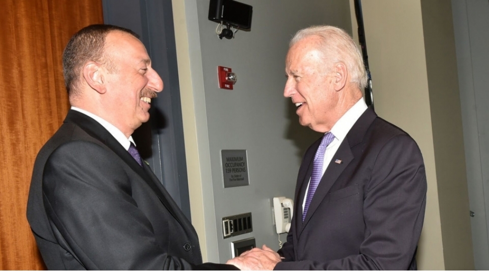 absh-prezidenti-cozef-bayden-novruz-bayrami-munasibetile-prezident-ilham-eliyevi-tebrik-edib