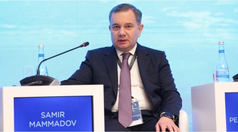 nazir-muavini-azerbaycan-qonshu-olke-terefinden-choxsayli-kiberhucumlarin-hedefine-chevrilib