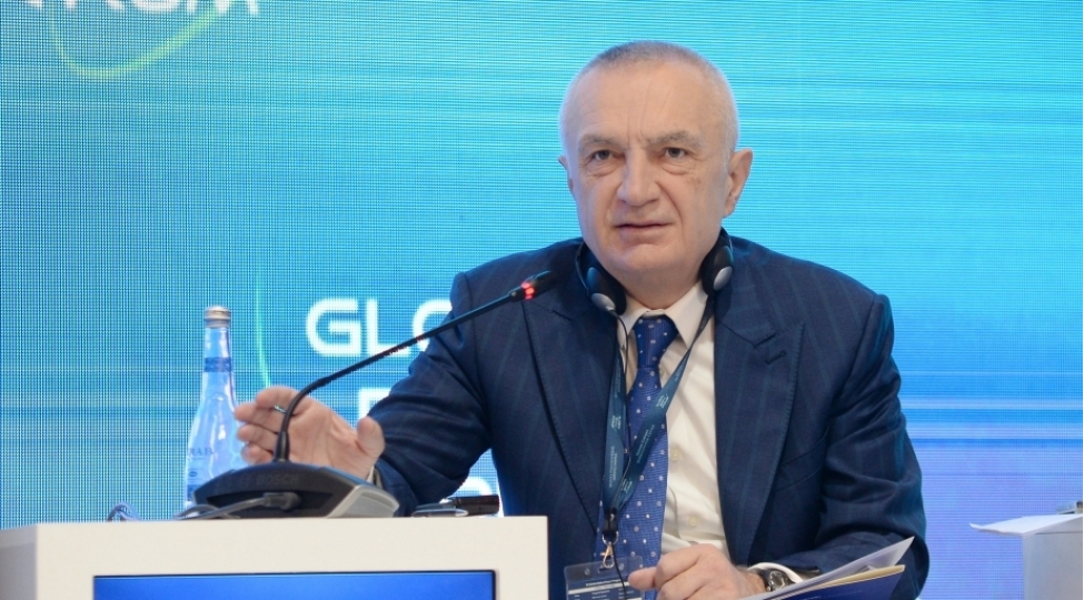 ilir-meta-munaqishe-ocaqlarinda-terrorchu-qruplarin-fealiyyeti-narahatliq-dogurur