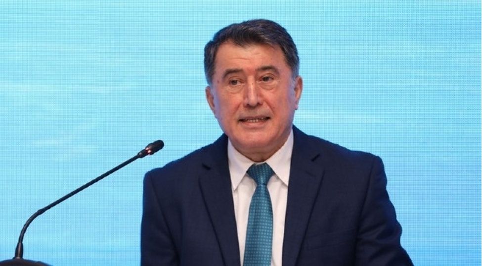ozbekistanin-kechmish-xin-bashchisi-sulh-sazishinin-komponentlerinden-biri-de-zengezur-dehlizinin-achilmasidir