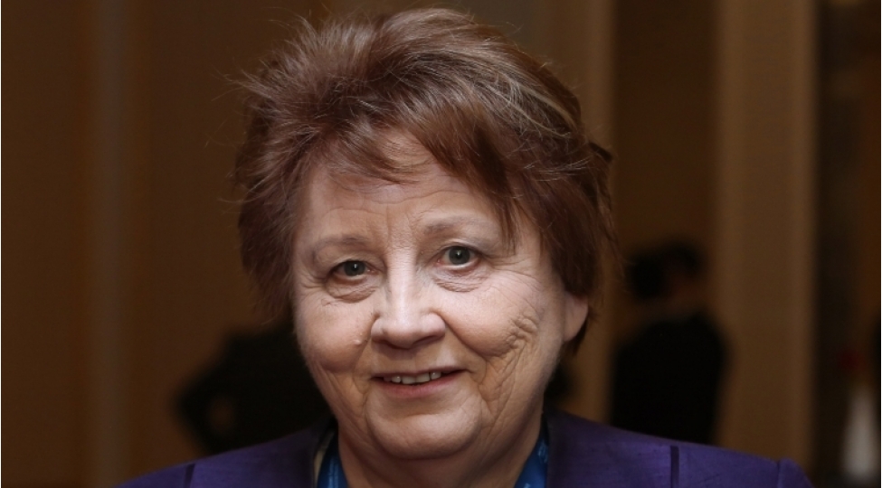 laimdota-straujuma-azerbaycan-prezidenti-her-il-forumun-achilishinda-bolgedeki-veziyyetle-bagli-fikirlerini-bolushur