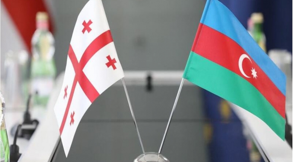 gurcu-ekspertler-qobal-chagirishlar-gurcustan-azerbaycan-emekdashliginin-derinleshdirilmesini-teleb-edir