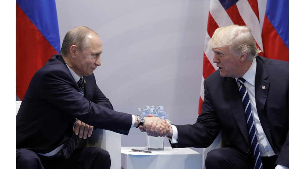 donald-tramp-vladimir-putine-perestish-edir