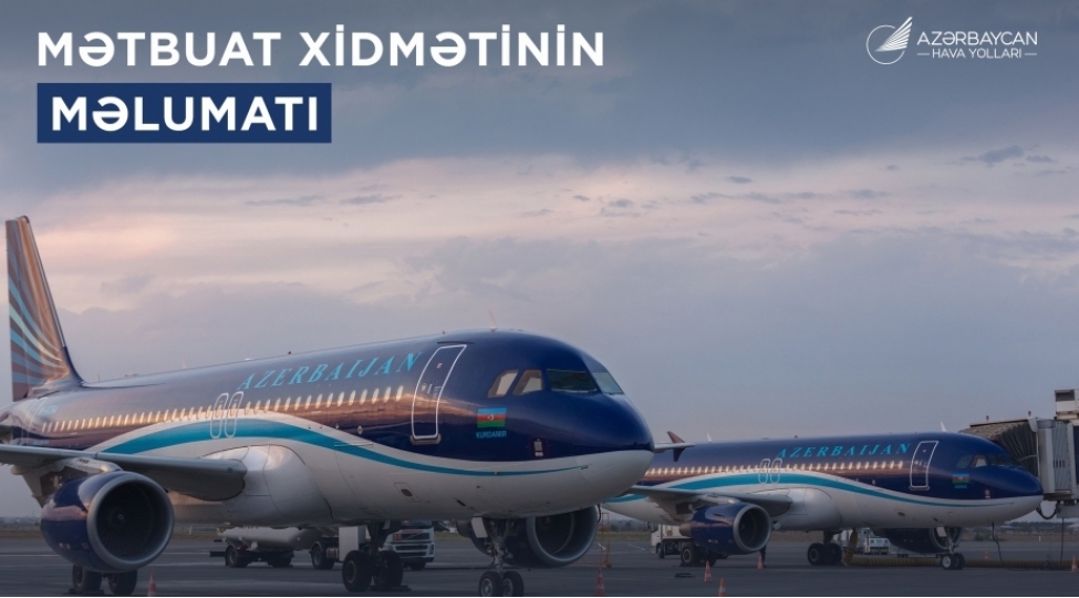 baki-moskva-teyyaresi-domodedovo-hava-limanina-enish-edib