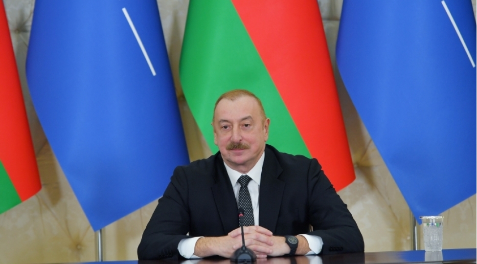 azerbaycan-prezidenti-silahli-quvvelerimizde-aparilan-islahatlar-yaxshi-neticeler-vermishdir