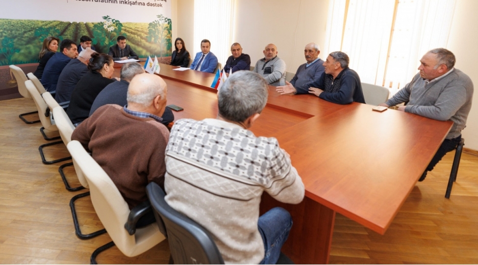 dashkesende-kartofchuluq-teserrufatinin-inkishafina-destek-layihesinin-icrasina-bashlanilib