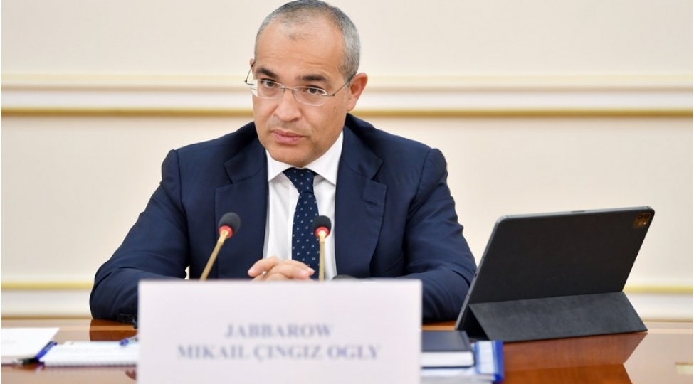 azerbaycan-iraq-iqtisadi-elaqelerinin-movcud-veziyyeti-muzakire-olunub