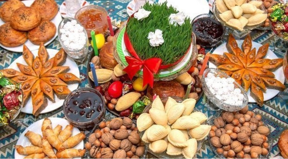 chershenbelerde-sufreleri-hansi-teamlar-bezeyir