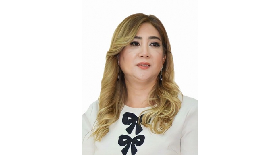 novruz-chershenbeleri-folklorshunas-hansi-adet-enenelerden-soz-achdiekskluziv