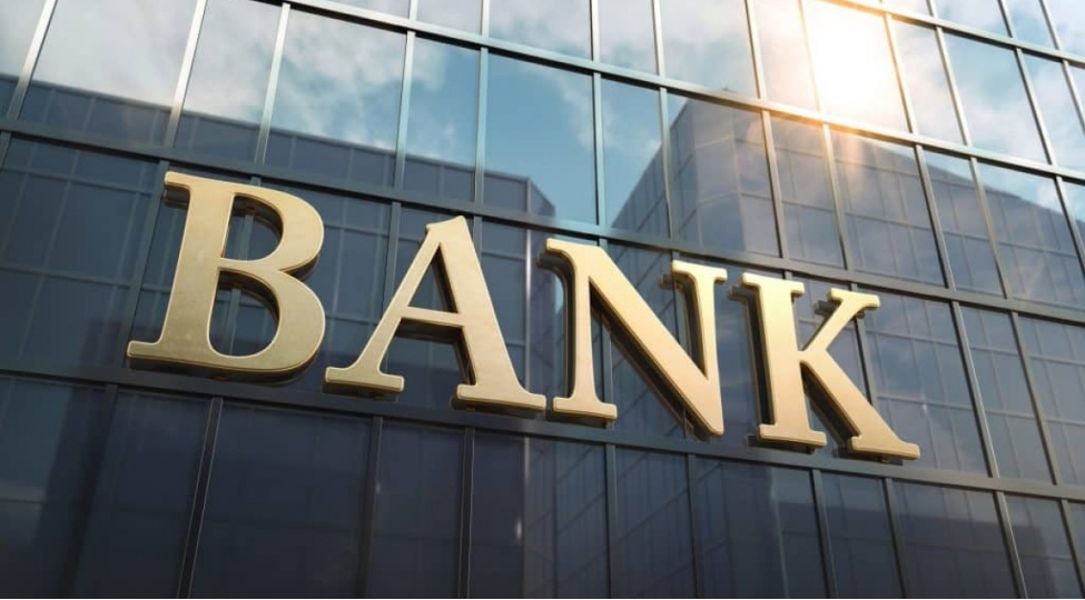 bayram-gunlerinde-ishleyecek-bank-filiallari-achiqlanib