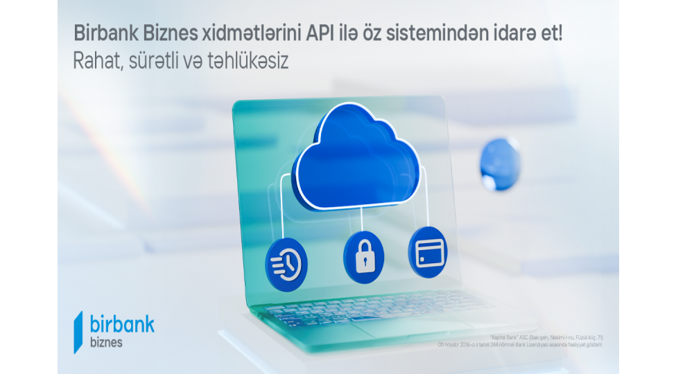 kapital-bank-in-achiq-api-portali-muasir-hell-usullarini-elchatan-edib