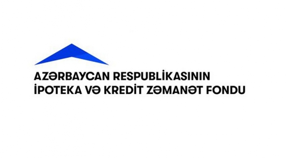 elektron-ipoteka-ve-kredit-zemanet-sistemi-yenilenecek