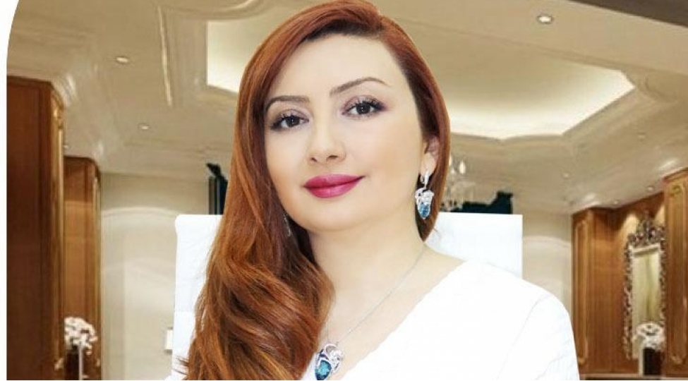 urek-damar-xesteliklerinin-qarshisinin-alinmasi-ferdin-ozunden-asilidir-shefeq-nezirova