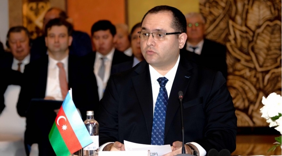azerbaycan-turkdilli-olkelere-vahid-brend-altinda-istehsal-teklif-edib