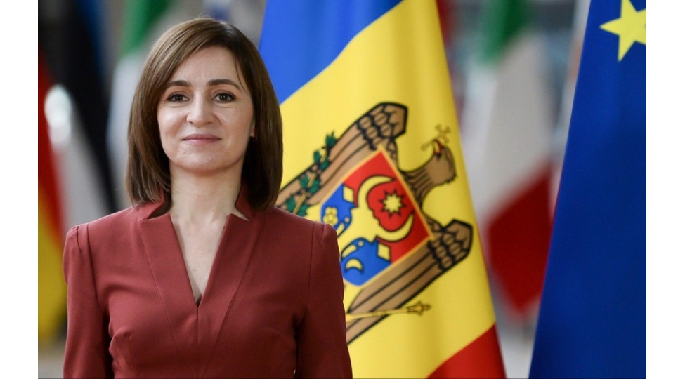 moldova-prezidenti-novruz-bayrami-munasibetile-azerbaycanlilari-tebrik-edib