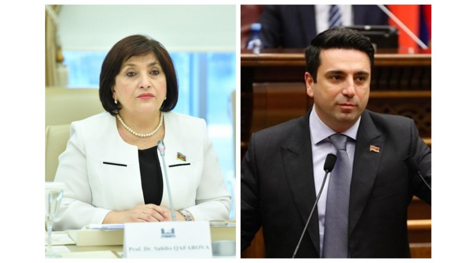 azerbaycan-ve-ermenistan-parlamentlerinin-sedrleri-cenevrede-gorushecek