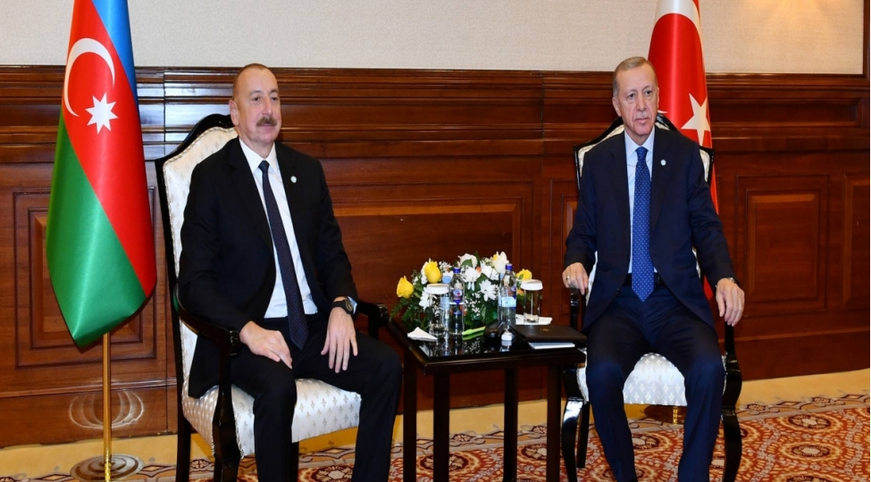 erdogan-novruz-bayrami-munasibetile-prezident-ilham-eliyevi-tebrik-edib