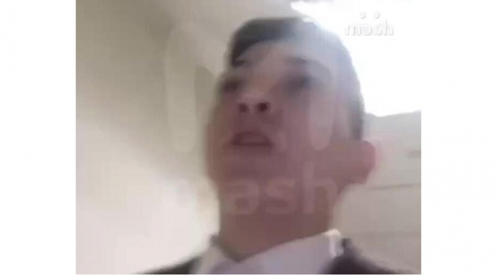 15-yashli-azerbaycanli-terror-akti-zamani-100-den-chox-insani-crocus-city-halldan-chixarib-video