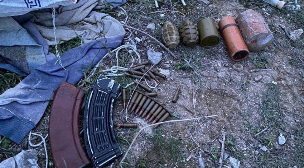 shuvelanda-sursat-ashkar-edilib-video