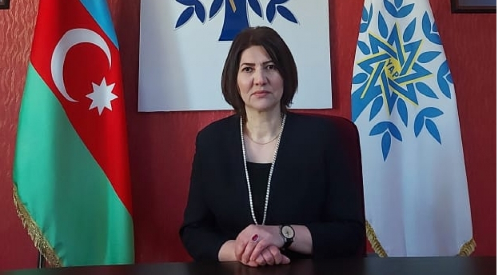 Azərbaycan -Bolqarıstan iqtisadi əməkdaşlığı yeni inkişaf perspektvləri vəd edir