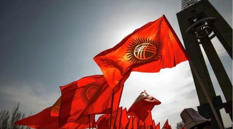 Vətəndaşlarımız Rusiyada terrora cəlb edilir-Qırğızıstanın əmək nazirliyi
