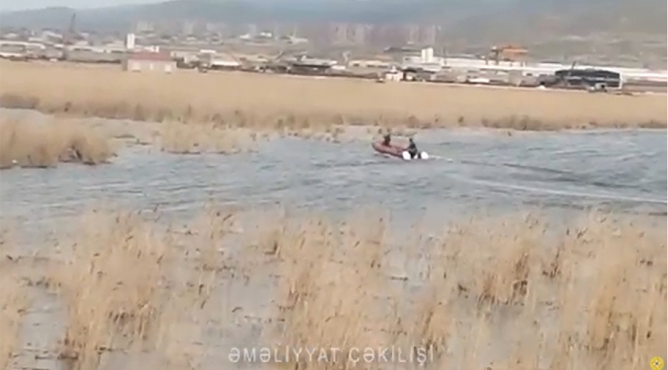 qirmizi-golde-batmaq-tehlukesi-ile-uzleshen-shexs-xilas-edilib-video