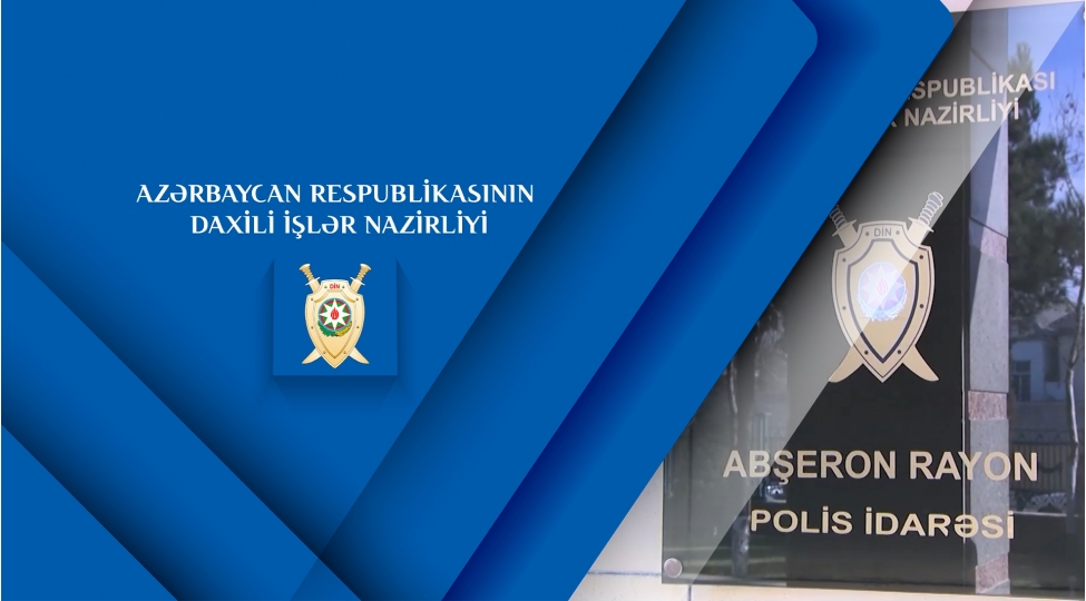 absheronda-49-silah-13-qumbara-ashkarlanib