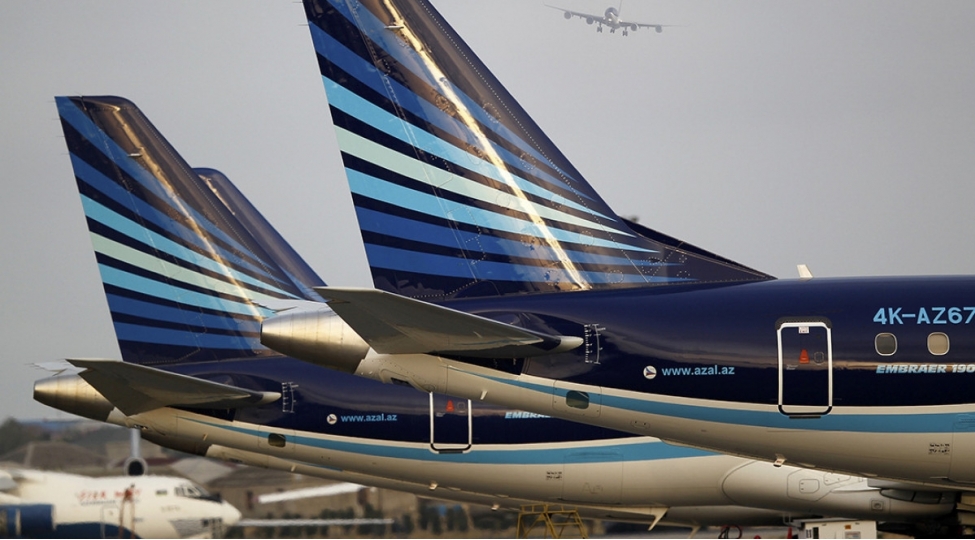 azerbaycanla-ruminiya-arasinda-birbasha-aviareys-achilacaq