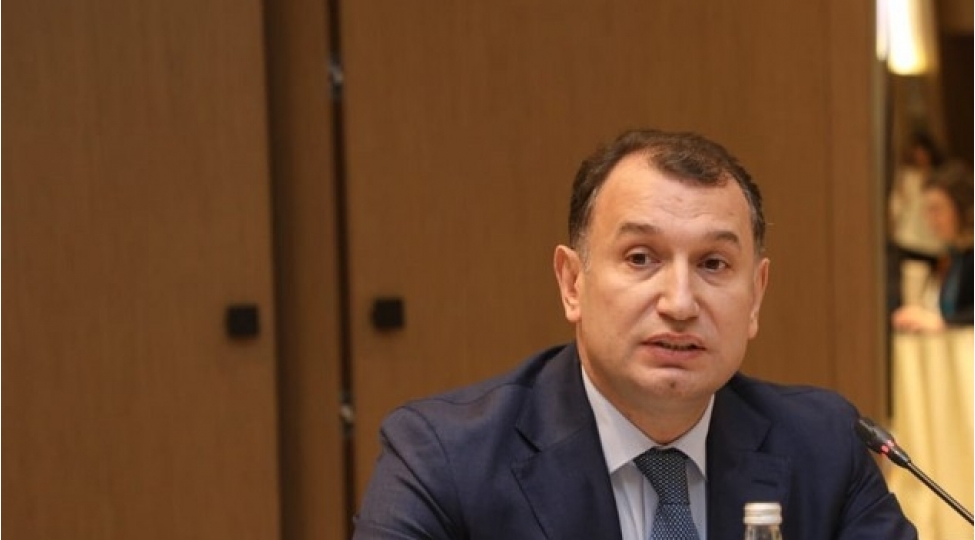 erazilerimizin-azad-edilmesi-yeni-investisiya-imkani-achib-sahib-memmedov