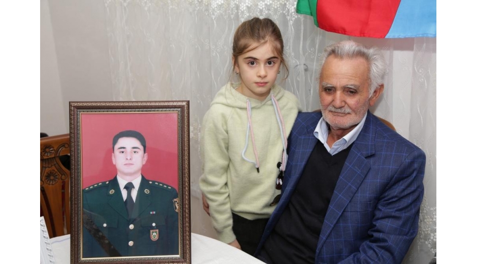 veten-muharibesinin-ilk-shehidlerinden-biri-kapitan-aqil-melikov