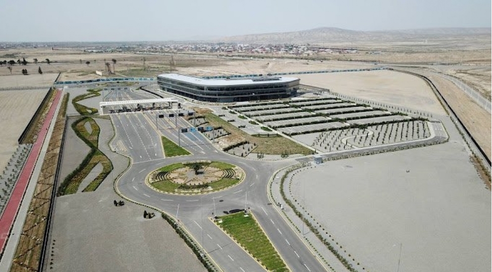 azerbaycan-ruminiyali-investorlari-afez-e-devet-edir