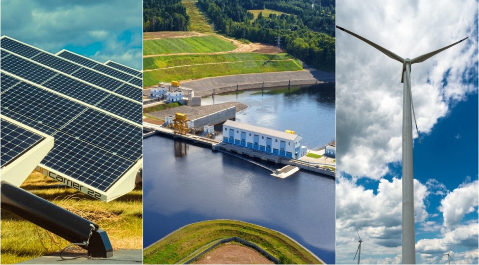 azerbaycanda-berpa-olunan-enerji-menbelerinin-umumi-istehsal-gucu-30-den-chox-artib