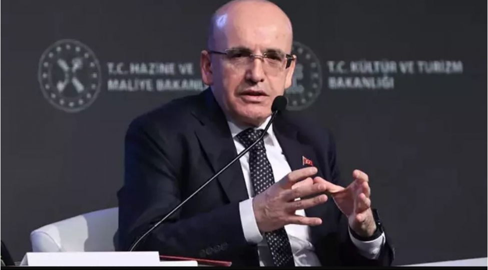 mehmet-shimshek-ev-sahiblerine-xeberdarliq-etdi