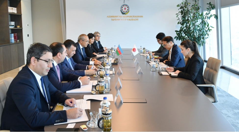 azerbaycan-yaponiya-iqtisadi-elaqelerinin-inkishafi-muzakire-edilib