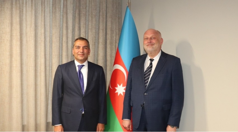 azerbaycan-ile-rusiya-arasinda-turizm-elaqelerinin-genishlendirilmesine-dair-tedbirler-plani-mueyyen-edilib