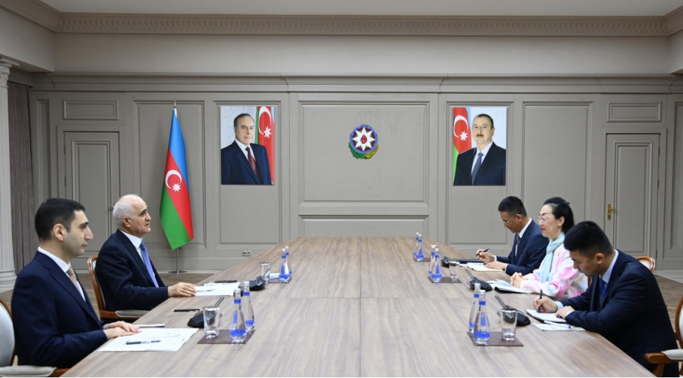shahin-mustafayev-chinin-azerbaycandaki-sefiri-ile-gorushub-3