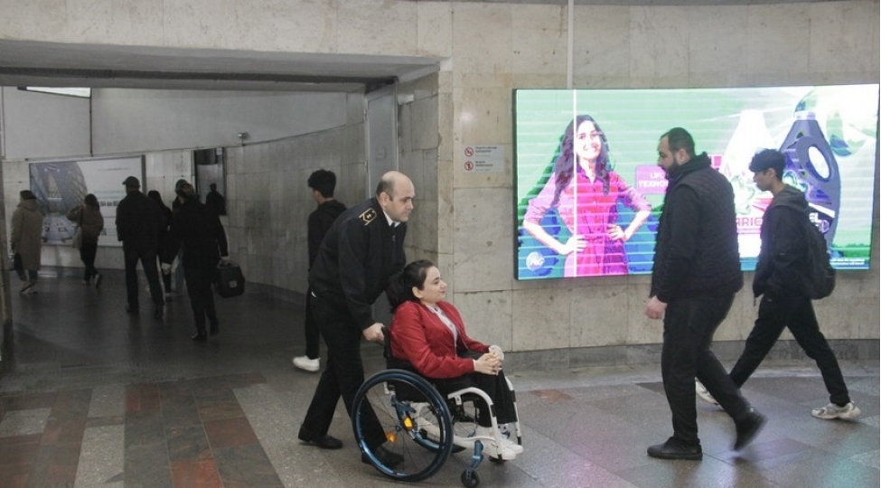 elchatan-metro-layihesinden-istifade-edenlerin-sayi-martda-24-artib