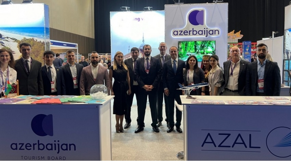azerbaycanin-turizm-imkanlari-israilde-sergilenir
