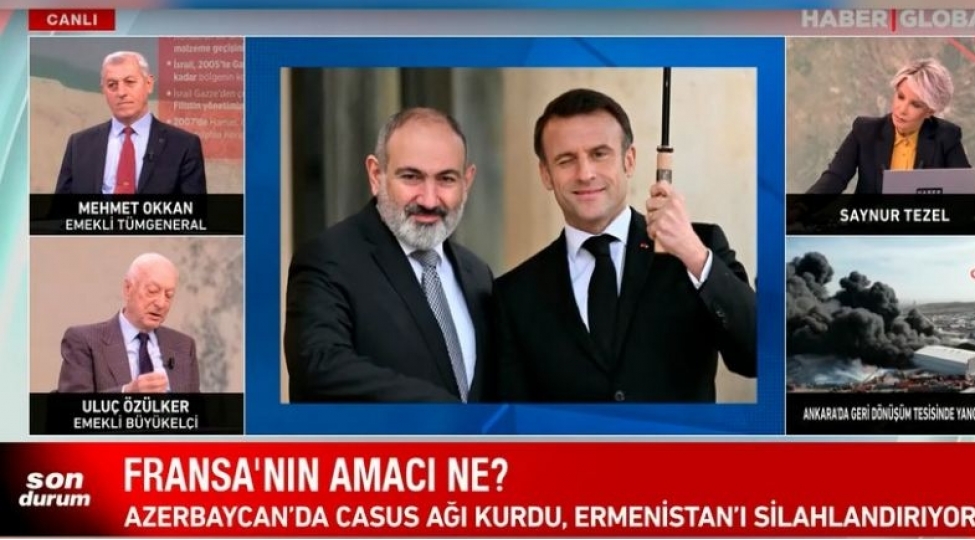 haber-global-makronun-anti-azerbaycan-plani-barede-video