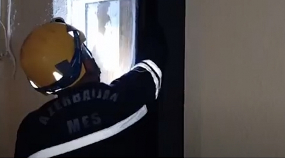 fhn-emeliyyat-goruntuleri-yayib-video-49