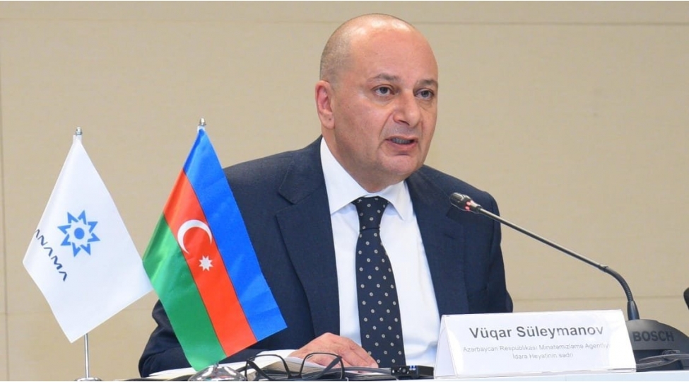 ishgaldan-azad-olunmush-dord-kendde-de-minatemizleme-emeliyyatlarina-bashlanilib-vuqar-suleymanov