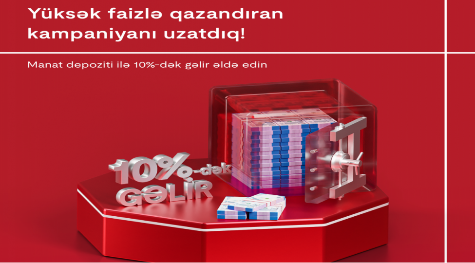 kapital-bank-yuksek-faizli-depozit-kampaniyasinin-vaxtini-uzadib