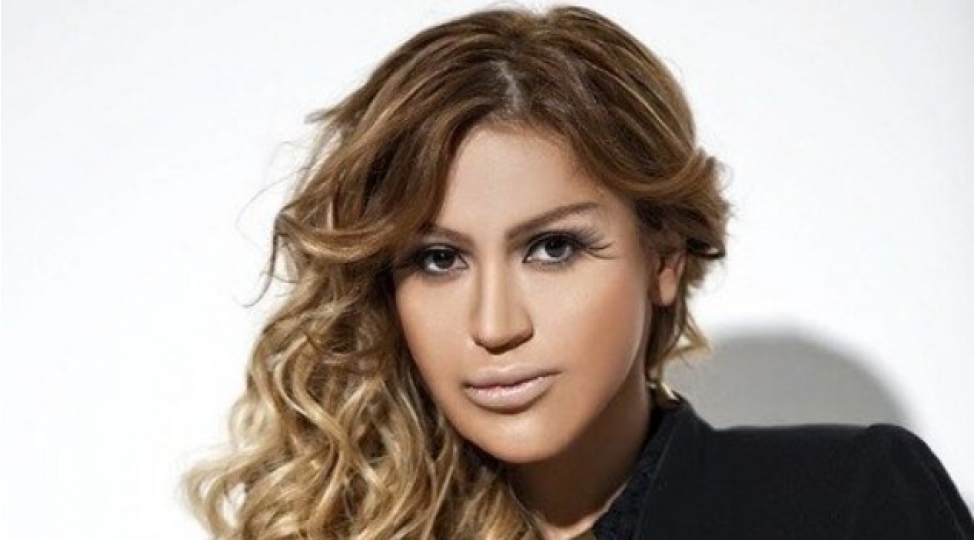 reqsane-ismayilova-ev-dustaqligina-buraxilib