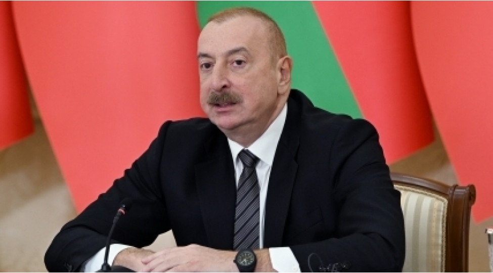 azerbaycan-diplomatiyasina-hormetin-ve-ehtiramin-tezahuru